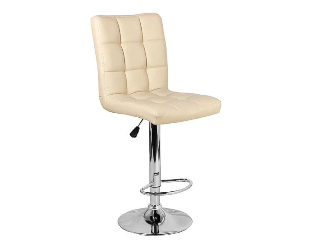 Стул барный Крюгер