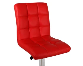 Стул барный Крюгер images