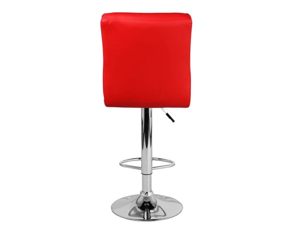 Стул барный Крюгер