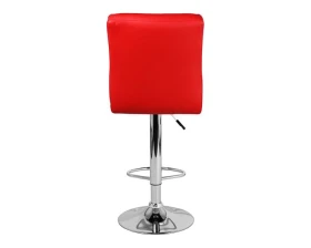 Стул барный Крюгер images