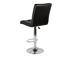 Стул барный Крюгер images