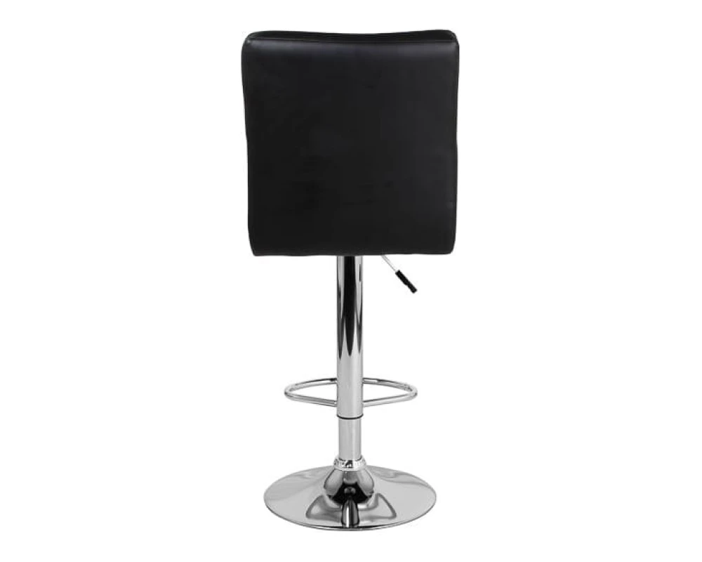 Стул барный Крюгер