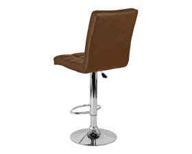 Стул барный Крюгер images