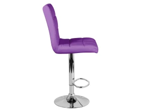 Стул барный Крюгер images