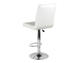 Стул барный Крюгер images