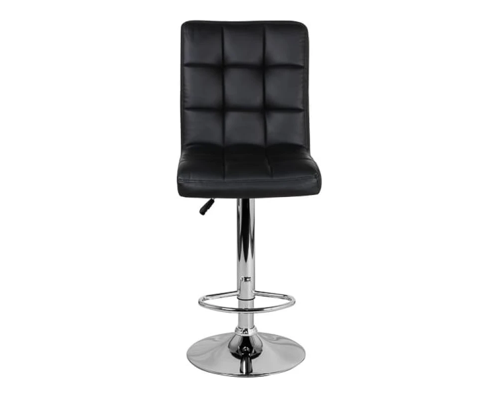 Стул барный Крюгер