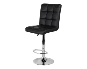 Стул барный Крюгер images