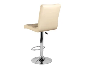 Стул барный Крюгер images