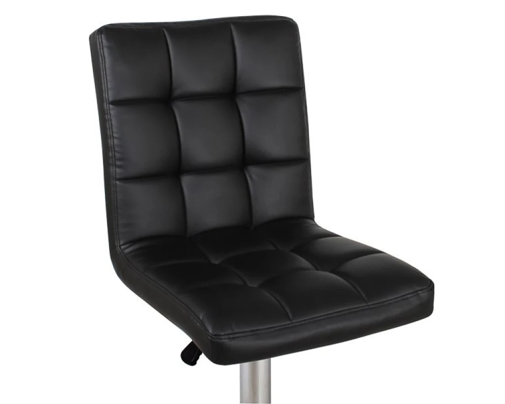 Стул барный Крюгер