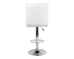 Стул барный Крюгер images
