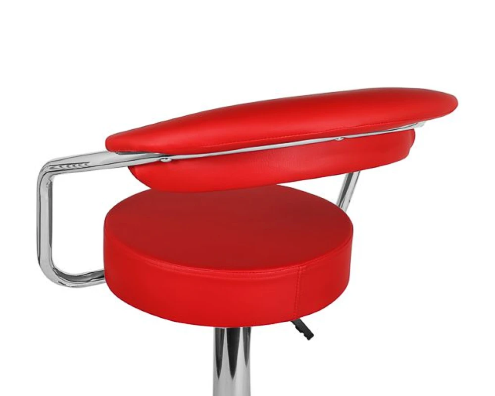 Стул барный Орион