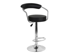 Стул барный Орион images