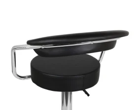 Стул барный Орион images