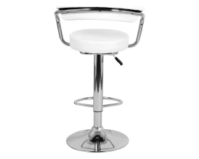 Стул барный Орион images