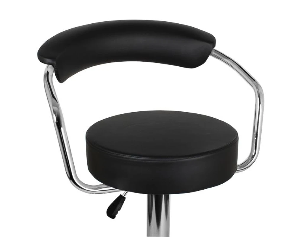 Стул барный Орион