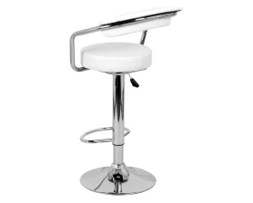 Стул барный Орион images