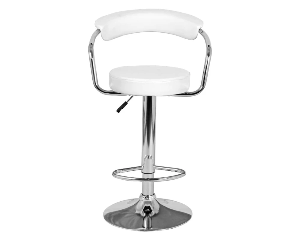 Стул барный Орион