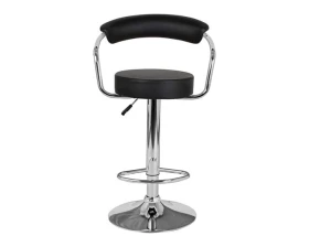 Стул барный Орион images