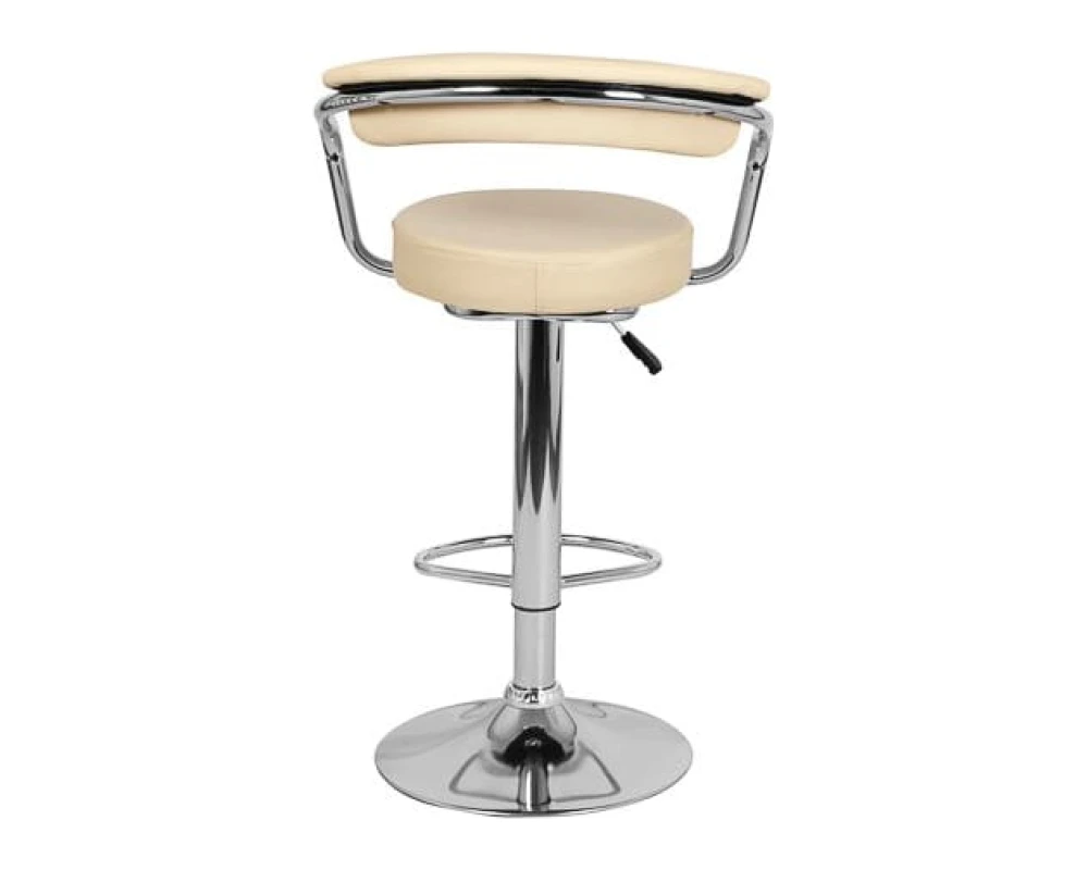 Стул барный Орион