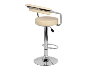 Стул барный Орион images