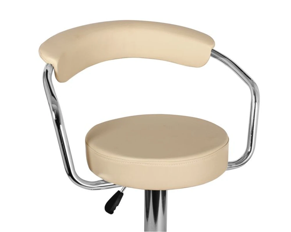 Стул барный Орион