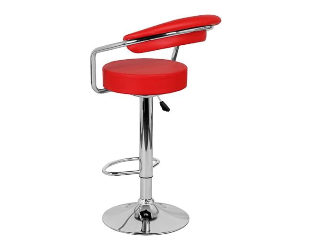 Стул барный Орион