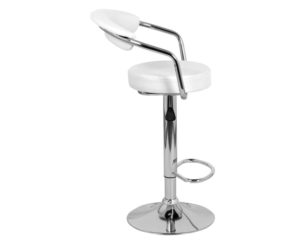 Стул барный Орион