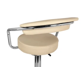 Стул барный Орион images