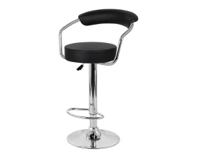 Стул барный Орион images