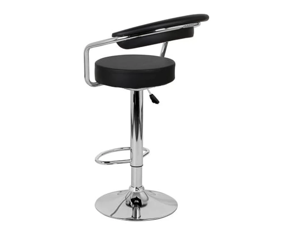 Стул барный Орион