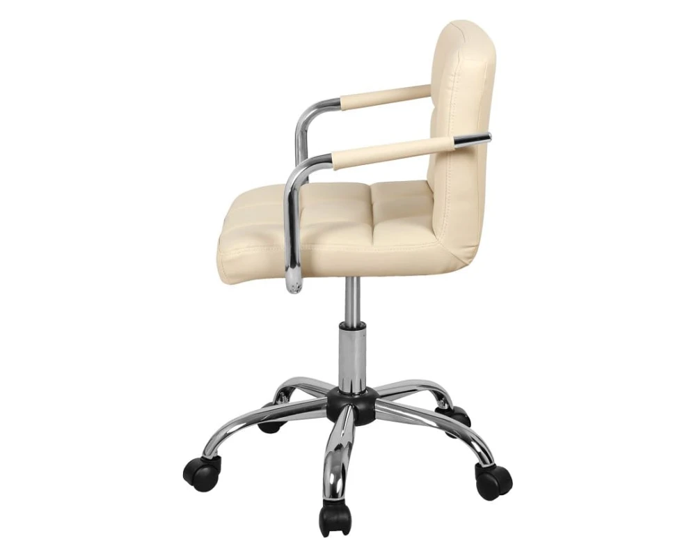 Стул полубарный Аллегро