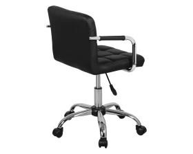 Стул полубарный Аллегро images