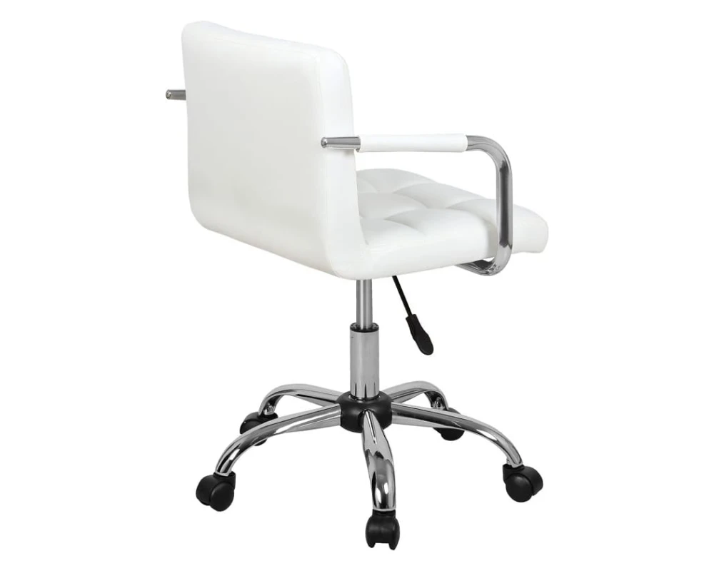 Стул полубарный Аллегро