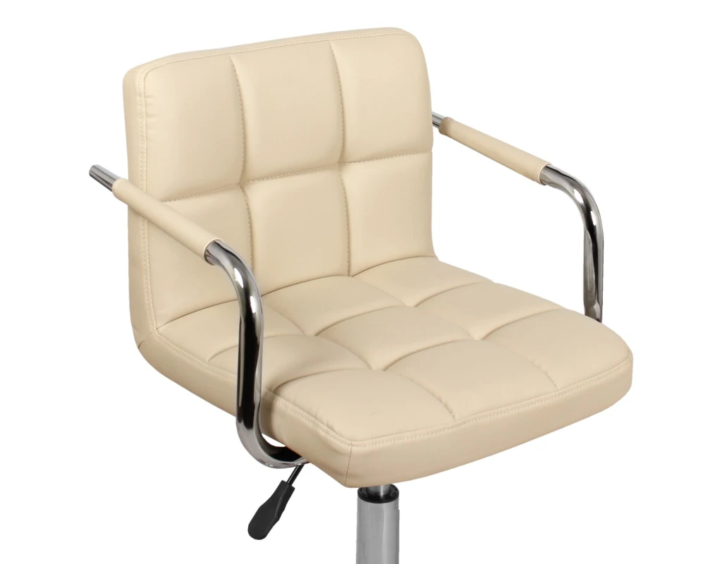 Стул полубарный Аллегро