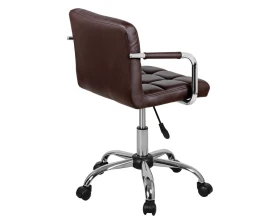 Стул полубарный Аллегро images