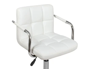 Стул полубарный Аллегро images