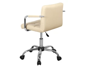 Стул полубарный Аллегро images