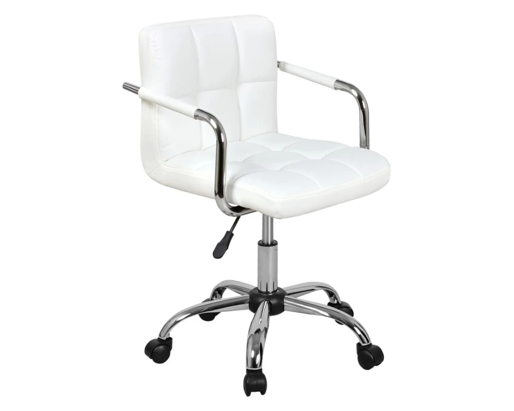 Стул полубарный Аллегро