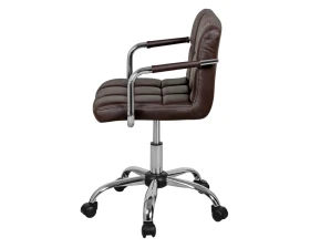 Стул полубарный Аллегро images