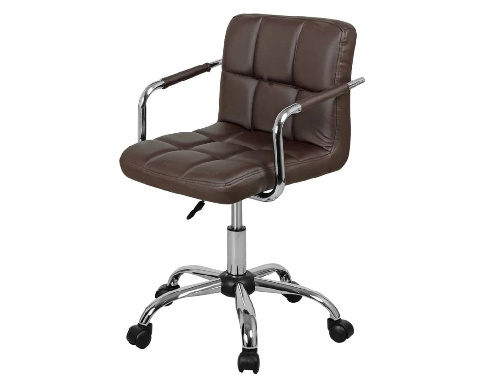 Стул полубарный Аллегро