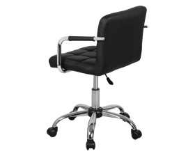 Стул полубарный Аллегро images