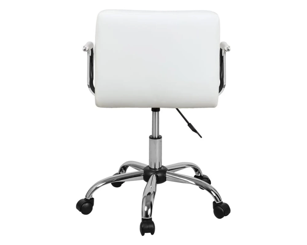 Стул полубарный Аллегро