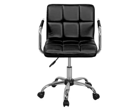 Стул полубарный Аллегро images