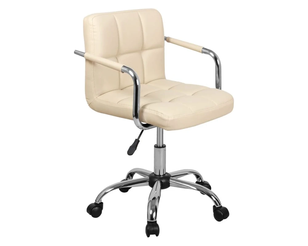 Стул полубарный Аллегро