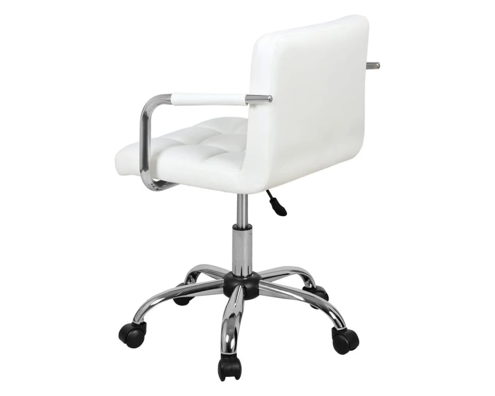 Стул полубарный Аллегро