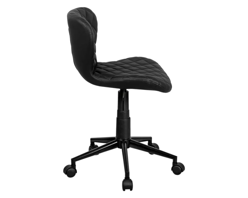 Стул полубарный Бренд