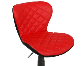 Стул полубарный Бренд images