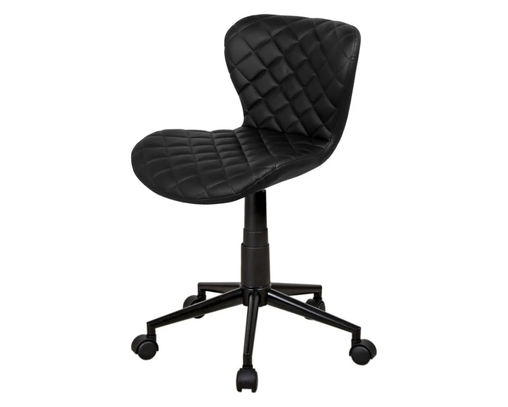 Стул полубарный Бренд