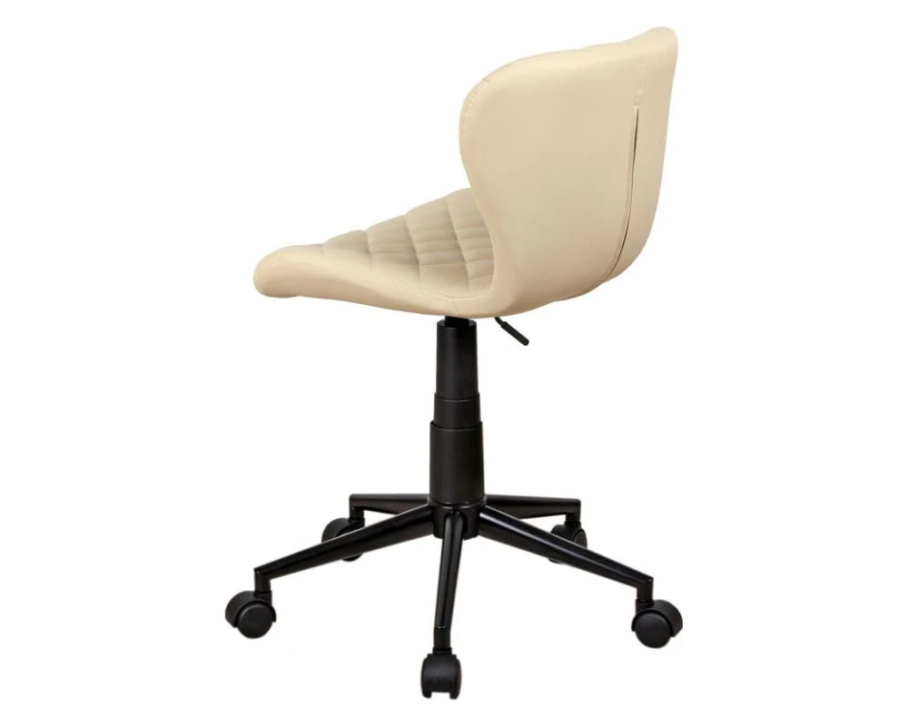 Стул полубарный Бренд