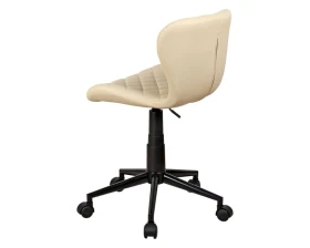 Стул полубарный Бренд images